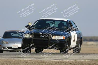 media/Oct-18-2025-Speed Ventures (Sat) [[8b3b7cf525]]/Yellow/Session 1 (Sweeper)/